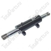SIZE 92*CPHC*50*640*20*18 ГИДРАВЛИЧЕСКИЙ ЦИЛИНДР