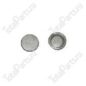 TOYOTA 137167850071 ШАЙБА / КРЫШКА КЛАПАНА