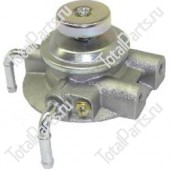 CUMMINS 4900277 НАСОС РУЧНОЙ ПОДКАЧКИ ТОПЛИВА