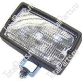 KALMAR 9217330004 СВЕТИЛЬНИК
