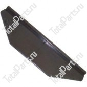 TOYOTA 519032332071 ЗАЩИТНАЯ ПАНЕЛЬ