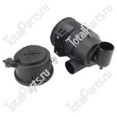 SIZE 65.5*167.6*390 КОРПУС ВОЗДУШНОГО ФИЛЬТРА