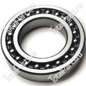 BAKER (LINDE) BRG10245 ПОДШИПНИК