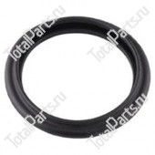 MITSUBISHI 9144401900 ПЫЛЬНИК