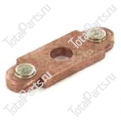FIAT 9819532 КОНТАКТ