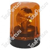 NISSAN 514A141021 ПРОБЛЕСТКОВЫЙ МАЯЧОК