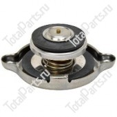 DOOSAN D460972 КРЫШКА РАДИАТОРА