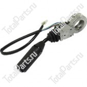 SIZE 1*WWC*10*10*44.5*294 ПЕРЕКЛЮЧАТЕЛЬ РУЛЕВОЙ КОЛОНКИ