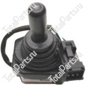KEY NUMBER PD00022344 ДЖОЙСТИК