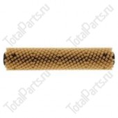 TOTALSOURCE 99085 ЩЕТКА ПОДМЕТАЛЬНОЙ МАШИНЫ