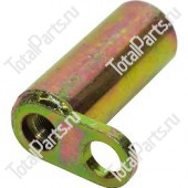 INPARTS 6511310332925 ПАЛЕЦ ЦИЛИНДРА НАКЛОНА NISSAN #03 НА МАЧТУ