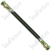 SIZE 3/4*3/4*9/16JIC*3/4* ШЛАНГ