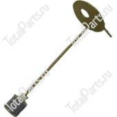 HANGCHA (HC) 70035846 ТОПЛИВОЗАБОРНИК