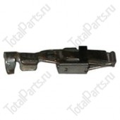 BAKER (LINDE) 7912503132 КОНТАКТ