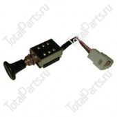 DAEWOO-DOOSAN D556002 ПЕРЕКЛЮЧАТЕЛЬ