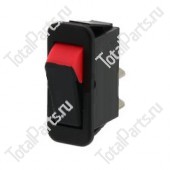 BAKER (LINDE) 0029733029 ПЕРЕКЛЮЧАТЕЛЬ