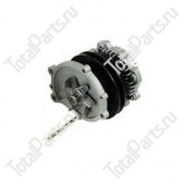 NISSAN BA01023028 ПОМПА ВОДЯНАЯ
