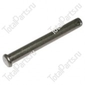 CROWN 76470025 ШТИФТ