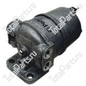 PERKINS 2656088 ТОПЛИВНЫЙ ФИЛЬТР