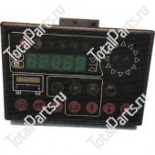 BAKER (LINDE) 1153605122 ПАНЕЛЬ ПРИБОРОВ