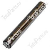 SIZE 25*174mm ШКВОРЕНЬ