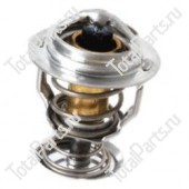 COMBILIFT CPK00158 ТЕРМОСТАТ