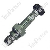SIZE 90x13xSLW24x3/4UNF КЛАПАН ГИДРОДИНАМИЧЕСКОГО ДАВЛЕНИЯ