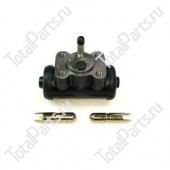 SIZE 1 5/8*41.28*4*100*42 КОЛЕСНЫЙ ТОРМОЗНОЙ ЦИЛИНДР
