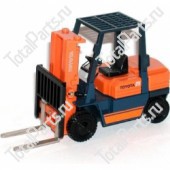 TOTALSOURCE 4392785 МОДЕЛЬ ПОГРУЗЧИКА