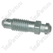 RAYMOND 40014806 ПРОКАЧНОЙ ВИНТ