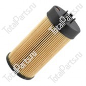HIFI FILTER SO10069 ФИЛЬТР ГИДРАВЛИКИ