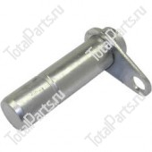 TCM 256T872301 ОСЬ