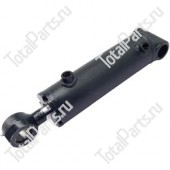 TOYOTA 655102332071 ЦИЛИНДР НАКЛОНА МАЧТЫ
