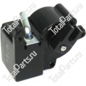 NISSAN 25541FK000 ПЕРЕКЛЮЧАТЕЛЬ ПОВОРОТА | ЗАПЧАСТИ ДЛЯ ПОГРУЗЧИКА