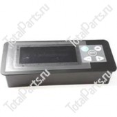 MITSUBISHI 9790420030 ДИСПЛЕЙ