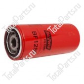 KALMAR 9238280592 ФИЛЬТР ТОПЛИВНЫЙ