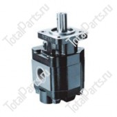 SIZE 99.9*40*87*87*4 НАСОС КОРОБКИ ПЕРЕДАЧ