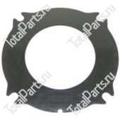 DAEWOO-DOOSAN 40081300015 ДИСК