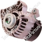 VALEO 440490 ГЕНЕРАТОР
