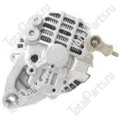 KIA 0K24718300 ГЕНЕРАТОР