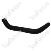 TCM 233A212001 ПАТРУБОК РАДИАТОР ВЕРХНИЙ TCM FG20-30N5 ∕H20