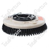 HI-GEAR 920449 ЩЕТКА ПОДМЕТАЛЬНОЙ МАШИНЫ