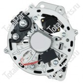 VALEO 440254 ГЕНЕРАТОР