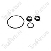 MITSUBISHI 9147301010 РЕМКОМПЛЕКТ ГИДРОРАСПРЕДЕЛИТЕЛЯ