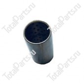 DOOSAN D421217 ВТУЛКА