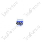JUNGHEINRICH (AMEISE) 51008725 КОНЕКТОР