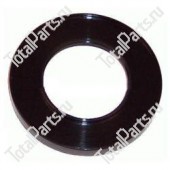 TOYOTA 411293051071 ДИФЛЕКТОР