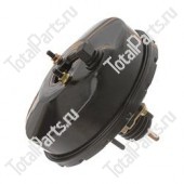 TOTALSOURCE 2691547 ВАКУУМНЫЙ УСИЛИТЕЛЬ ТОРМОЗА