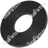 DAEWOO-DOOSAN D700584 РЕЗИНОВОЕ УПЛОТНЕНИЕ