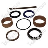 DAEWOO-DOOSAN D35C-5 Q3 РЕМ-КТ ЦИЛИНДРА ПОЪЁМА D=40MM НА ПОГРУЗЧИК DAEWOO-